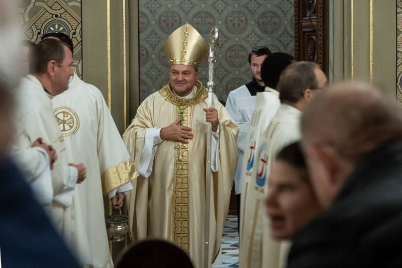 2025_10_25_Szent Mor_06.jpg